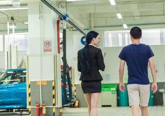 AISS爱丝(钻石版) – 欣杨的街角套图——这比我家后院那个角落还要有气氛。