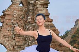 AISS爱丝(钻石版) – 来吧，萱萱的健身美图合集，给年末的你一个小小动力吧。