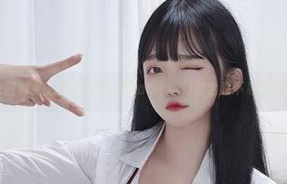 谁说荆棘女王不好亲近？Aram(아람)的全套下载来证明！