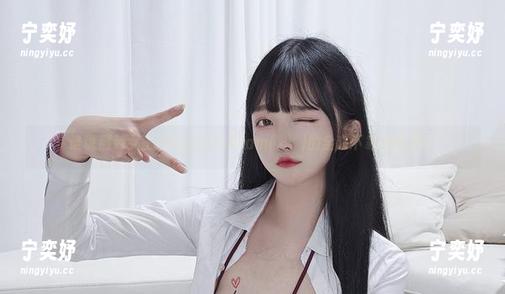 谁说荆棘女王不好亲近？Aram(아람)的全套下载来证明！