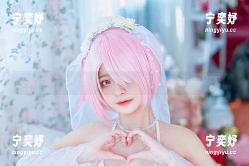 Azami 照片报告:Azami的豹纹秀,潜意识里我也想这样搭配