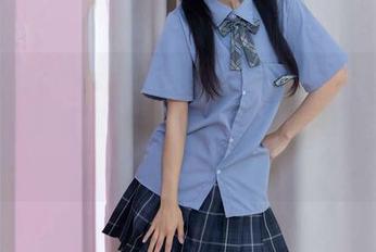 BoBoSocks袜啵啵 – 稚予：灰色棉船袜的野外生存指南，图片更新，资源分享不费电！