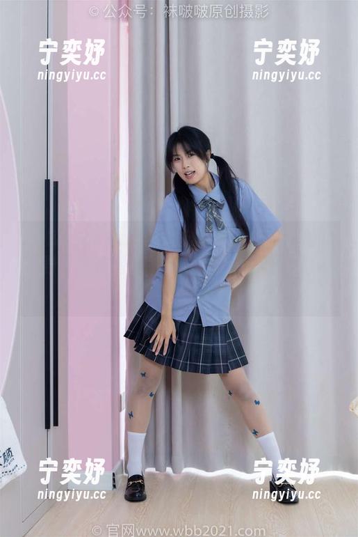 BoBoSocks袜啵啵 - 稚予：灰色棉船袜的野外生存指南，图片更新，资源分享不费电！