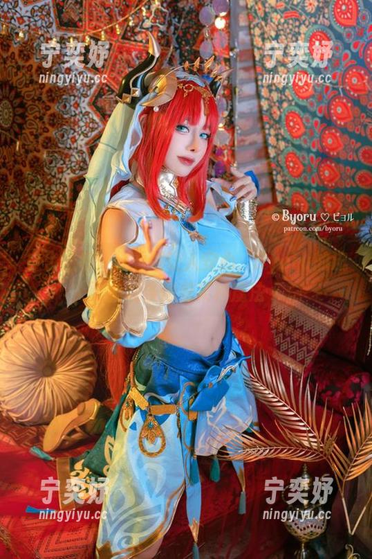 Byoru 白色图包:越看越让人安心,Byoru的流畅线条像是某种魔法