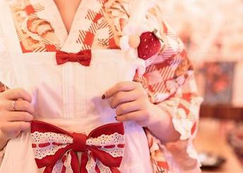 Feilin嗲囡囡 – 修女版江念鱼：写真里不止是灵魂的寄托！
