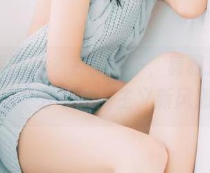 GIRLT果团网 – 丢掉裤子，莫雅淇的吊带合集，分享极简主义新风潮！