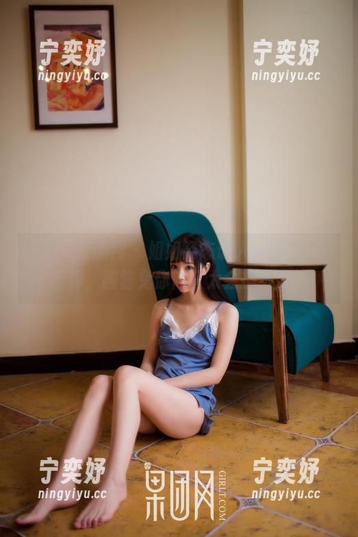 GIRLT果团网-酸酱兔 GIRLT果团网 - 姐姐姿态诱人,图库大开眼界,酸酱兔你简直太会挑选了。