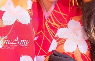 精选HaneAme雨波：白衬衫的多重人格见习日记——你相信它也有心情吗？