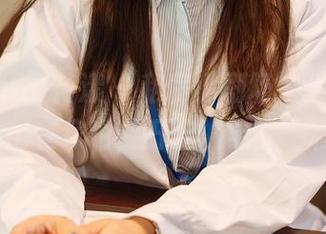 HuaYang花漾 – 私房小剧场：当张思允Nice在家也要开启“宅女”模式