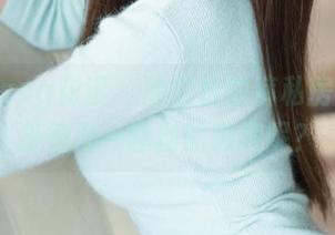 HuaYang花漾 – 顾欣怡短裤私房，谁能拒绝那一丝丝的随意呢？