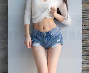 IMiss爱蜜社 – 现在上的是“Winki丝姬教室”最新套图——这节课绝对让你旁边的人超羡慕！
