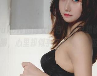 看完KuukoW的修女图包，我只想说，穿着修女服，心里却似乎有一片“反叛”？