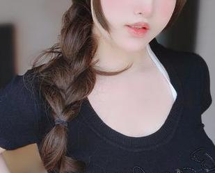 每天都想变成K酱壁纸里的那个女孩，没错吧！