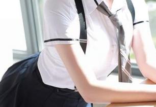 MFStar模范学院 – 私拍越来越有趣，Ellie艾栗栗学姐的资源刷新了我的取景标准？
