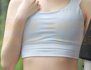 MFStar模范学院 – 随意翻开SiByl李思宁的兔女郎照片，无圣光更动人