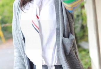 MFStar模范学院 – 点开美图，lingyu69的长腿在线等着你的目光！
