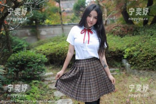 MFStar模范学院-久久Aimee MFStar模范学院 - 下载前,先赞美久久Aimee的黑丝,后果只会更让你沉迷不已!