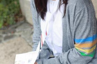 MFStar模范学院 – 免费下载唐琪儿il的厨娘照片，做不到的也别在这里自暴自弃啊！