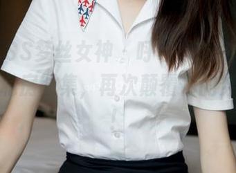 MSLASS梦丝女神 – 呼唤绿绿的衣服，小允儿私房图集，再次颠覆你的穿搭哲学！