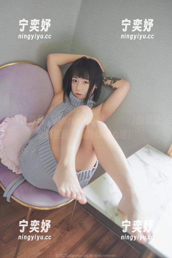 动感旋风，Maruemon(마루에몽)的运动女孩更新，保持好奇心哈！