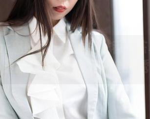 MiStar魅妍社 – 制服控推荐：陈雅漫VICKY最新作品集，无法抵挡的诱惑。