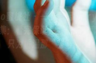 MiiTao蜜桃社 – 一份蜜蕊Mary的制服壁纸合集：看完保证你会想买一套回家，只为重温那“甜蜜”。
