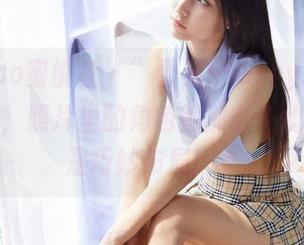 MiiTao蜜桃社 – ”雪梨sherry的万圣节体验，照片里的角色都那么生动，果然是巧妙布局！“