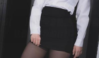 Mozzi(모찌)花嫁全套图集——你能想象这青蛙是我的伴郎吗？