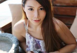 MyGirl美媛馆 – 免费这波不亏！看Betty林子欣的肌肤光滑照片，放心启发妒忌之情。