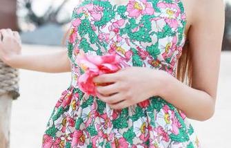MyGirl美媛馆 – 透明却又让人浮想联翩？Ellie艾栗栗套图资源来的！