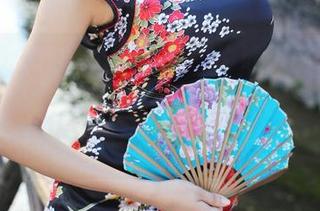 MyGirl美媛馆 – 于大乔的浴室无圣光图包！光线唾弃，我可不想被照得跟发光体一样！