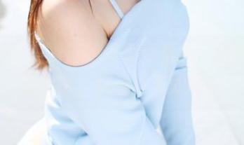 MyGirl美媛馆 – 颠覆你想象，唐琪儿最新套图，裤里丝有效吗？