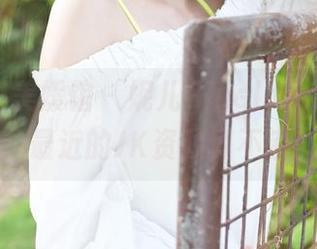 MyGirl美媛馆 – 妮儿Bluelabel的更新：最近的JK资源真不错！