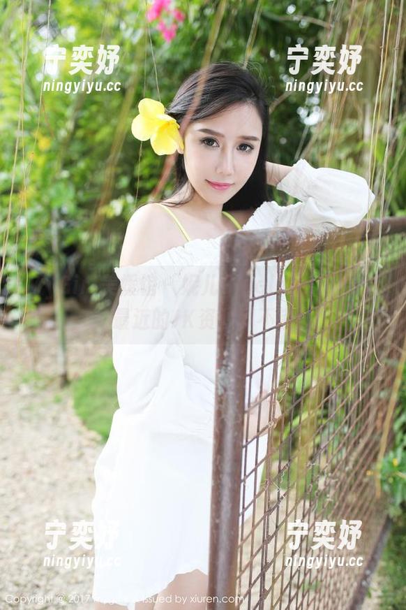 MyGirl美媛馆 - 妮儿Bluelabel的更新：最近的JK资源真不错！