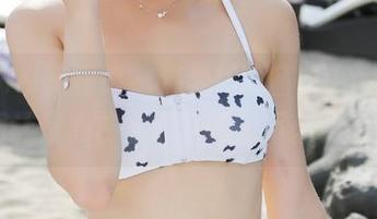 MyGirl美媛馆 – 温柔如晓茜sunny，套图让你心甘情愿下载，不来试试？