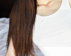 MyGirl美媛馆 – 有必要认真欣赏一下李李七七喜喜的泳衣高清图片，Leslie，让我想起了海滩的气息…