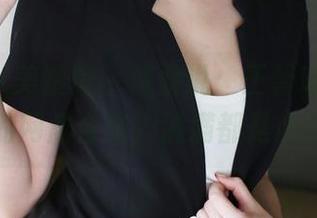 MyGirl美媛馆 – 修女说：王馨瑶yanni的网盘合集，满满都是心机