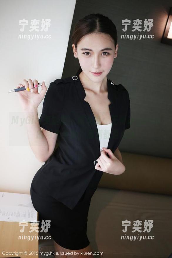 MyGirl美媛馆-王馨瑶yanni MyGirl美媛馆 - 修女说:王馨瑶yanni的网盘合集,满满都是心机