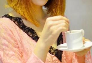 PANS – 最新的泳装作品集，韩美轩连波浪都要自愧不如