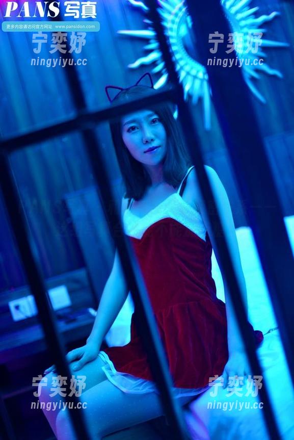 PANS写真-夏天 PANS写真 - 和服与夏天的亲密关系——这组写真合集能不能加点糖?