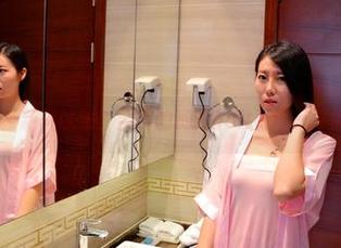 PANS写真 – 新模试镜？金熙的资源collectie，保你戒不掉！