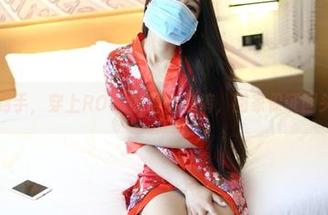 套图下载到手，穿上ROSI的蕾丝底裤，回家保证回头率飙升！