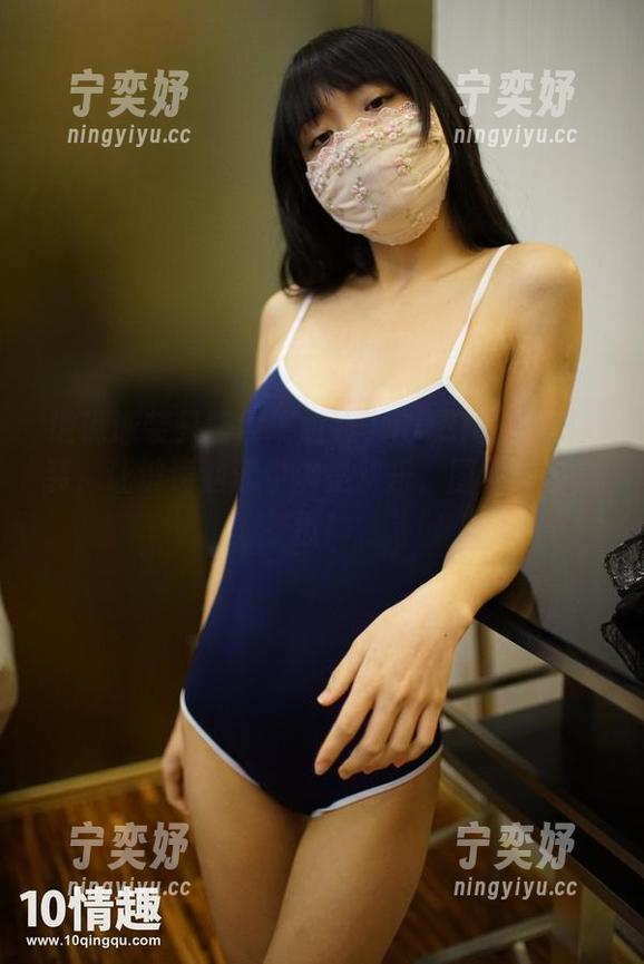 ROSI口罩 谁说泳装只能展现曲线?ROSI的定制泳装,让波涛汹涌中满是欢乐,图集等你来撩!