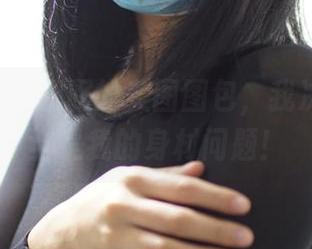 看到ROSI和服的美图图包，我决定抱怨全是我的身材问题！