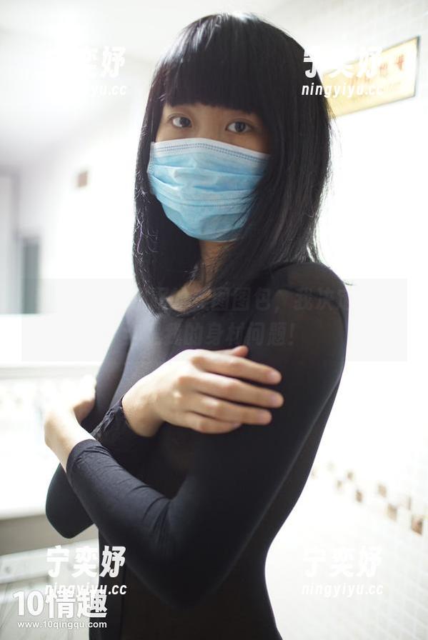 看到ROSI和服的美图图包，我决定抱怨全是我的身材问题！
