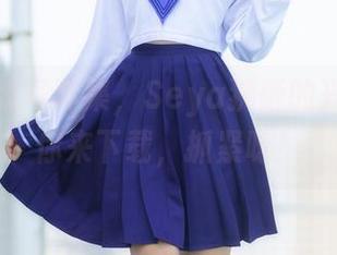 碧蓝航线写真集，Seya狮砸的兴登堡等你来下载，抓紧呀！
