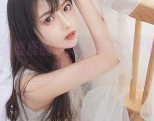 Shika小鹿鹿的最新合集——学妹们学点什么吧？