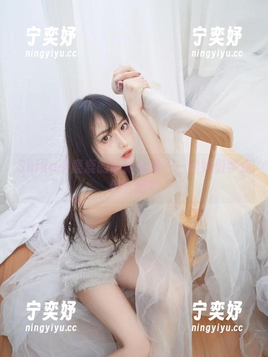 Shika小鹿鹿的最新合集——学妹们学点什么吧？