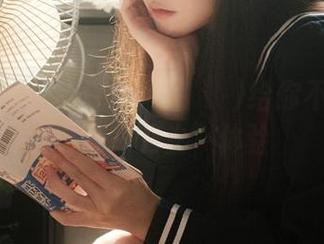 女仆摄影合集：Sira(시라)给你不一样的“打扫卫生”体验