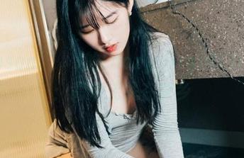 Sonson(손손)的Loozy-NightFlight：高清迷失在梦乡